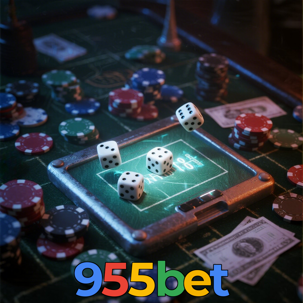 955bet:Ganhe no futebol e nos melhores jogos de cassino como poker e blackjack!