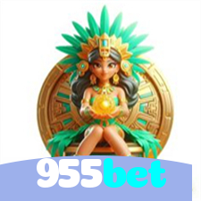 955bet：Aposte no seu time de futebol e ganhe no blackjack e roleta online!