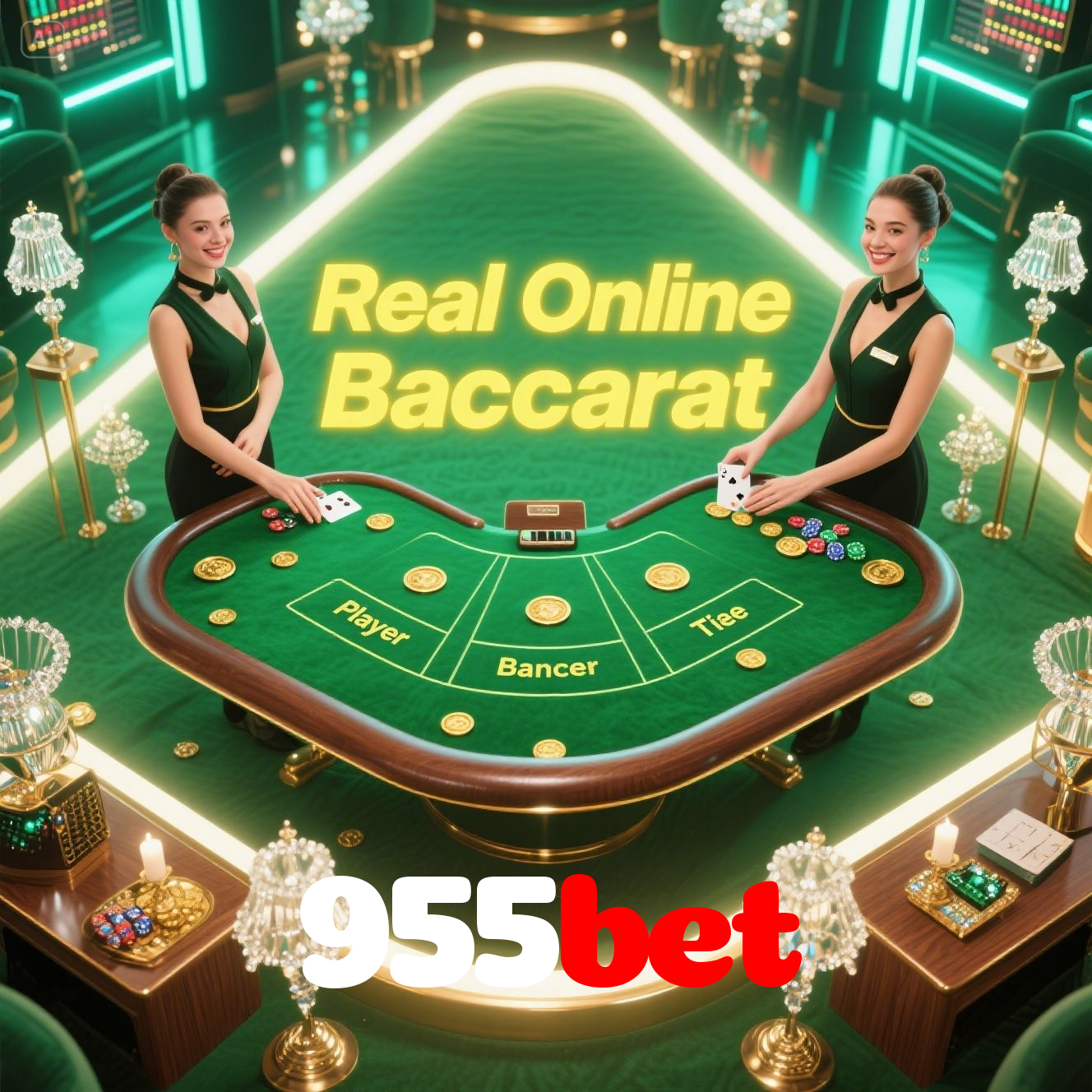 955bet:Vença no futebol digital! Aposte nos melhores jogos e conquiste grandes vitórias!