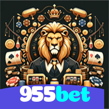 955bet：Cada giro é uma chance de ganhar! Jogue nas slots agora mesmo!