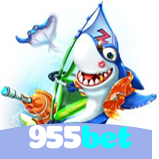 955bet:Jogue blackjack, slots e aposte ao vivo no futebol, tudo no mesmo cassino!