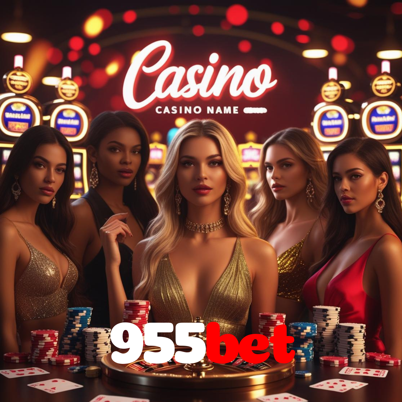 955bet:Jogue slots, blackjack e aposte no futebol para diversão e vitórias!