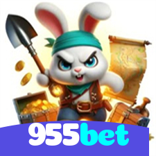 955bet：No futebol online, a sua chance de vitória está a um passe de distância!