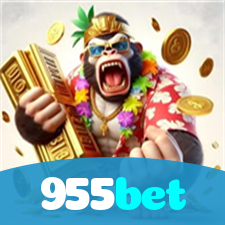 955bet：Onde sua sorte brilha: jogos de poker, roleta e apostas no futebol!