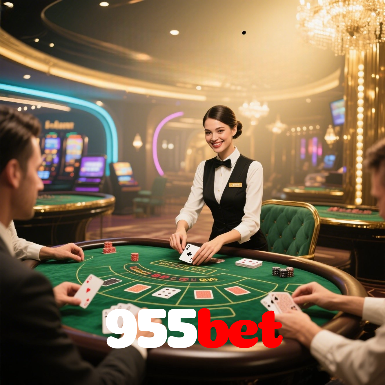 955bet:O futebol digital te espera! Aposte e sinta a emoção de ganhar!