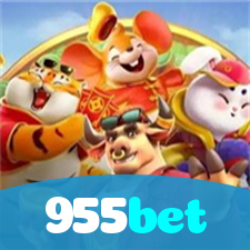 955bet:Aposte no futebol online e experimente o que é vencer com emoção!