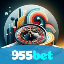 955bet：Desafie suas habilidades no poker online e vença os adversários!