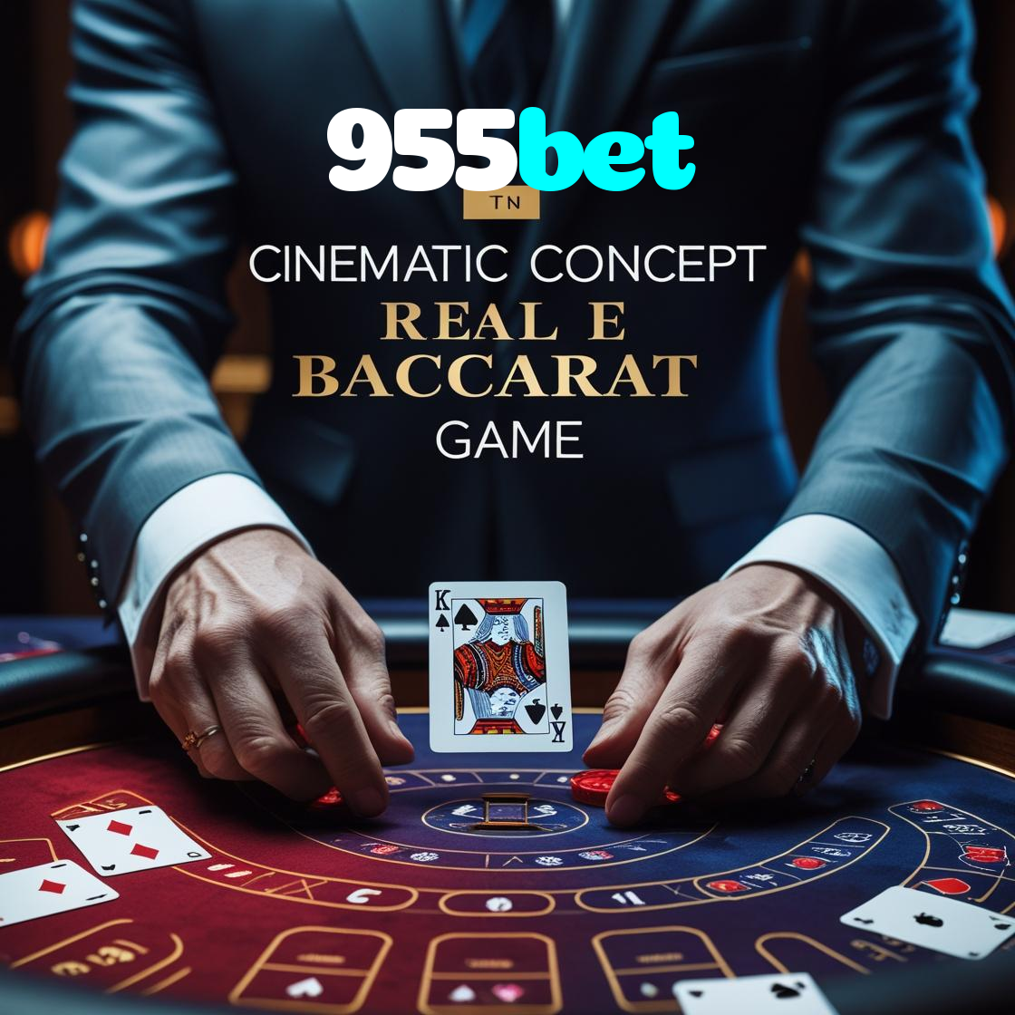 955bet:O cassino online mais confiável para apostas ao vivo no futebol e jogos de cassino!