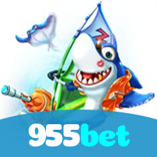 955bet：Gire as slots e conquiste o jackpot agora mesmo!