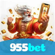 955bet：Aposte no futebol e ganhe com os melhores jogos de cassino como poker e roleta!
