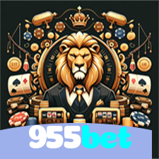 955bet：Aposte no futebol online e marque gols com grandes prêmios!