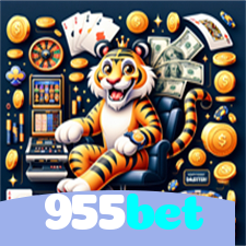 955bet：Aposte no futebol digital e sinta a emoção de vencer!