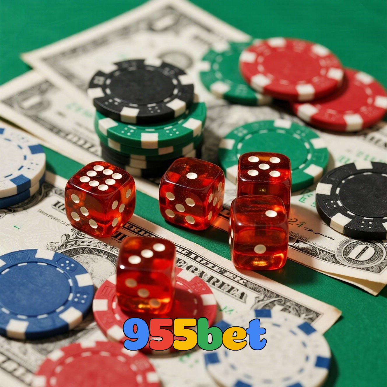 955bet:Cada giro nas slots pode ser uma grande vitória! Aposte agora!