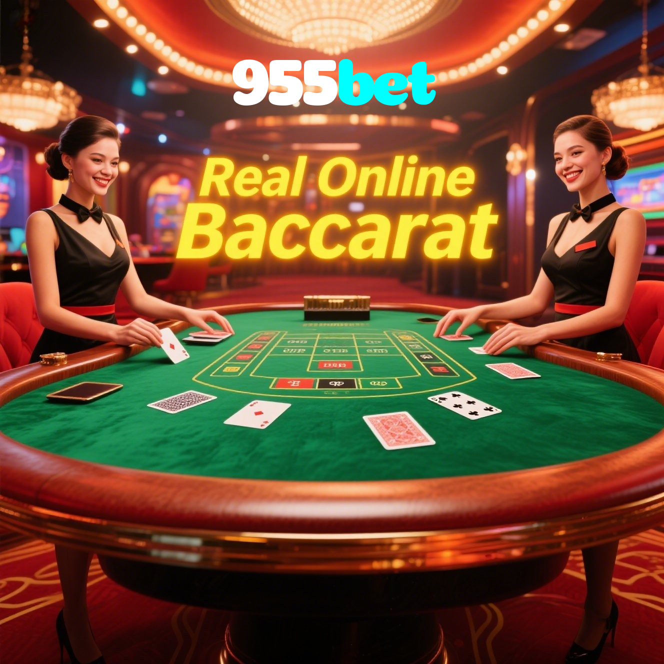 955bet:Sua sorte começa com as melhores apostas no futebol e no cassino!