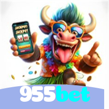 955bet：Aposte no futebol online e mostre sua habilidade para ganhar!