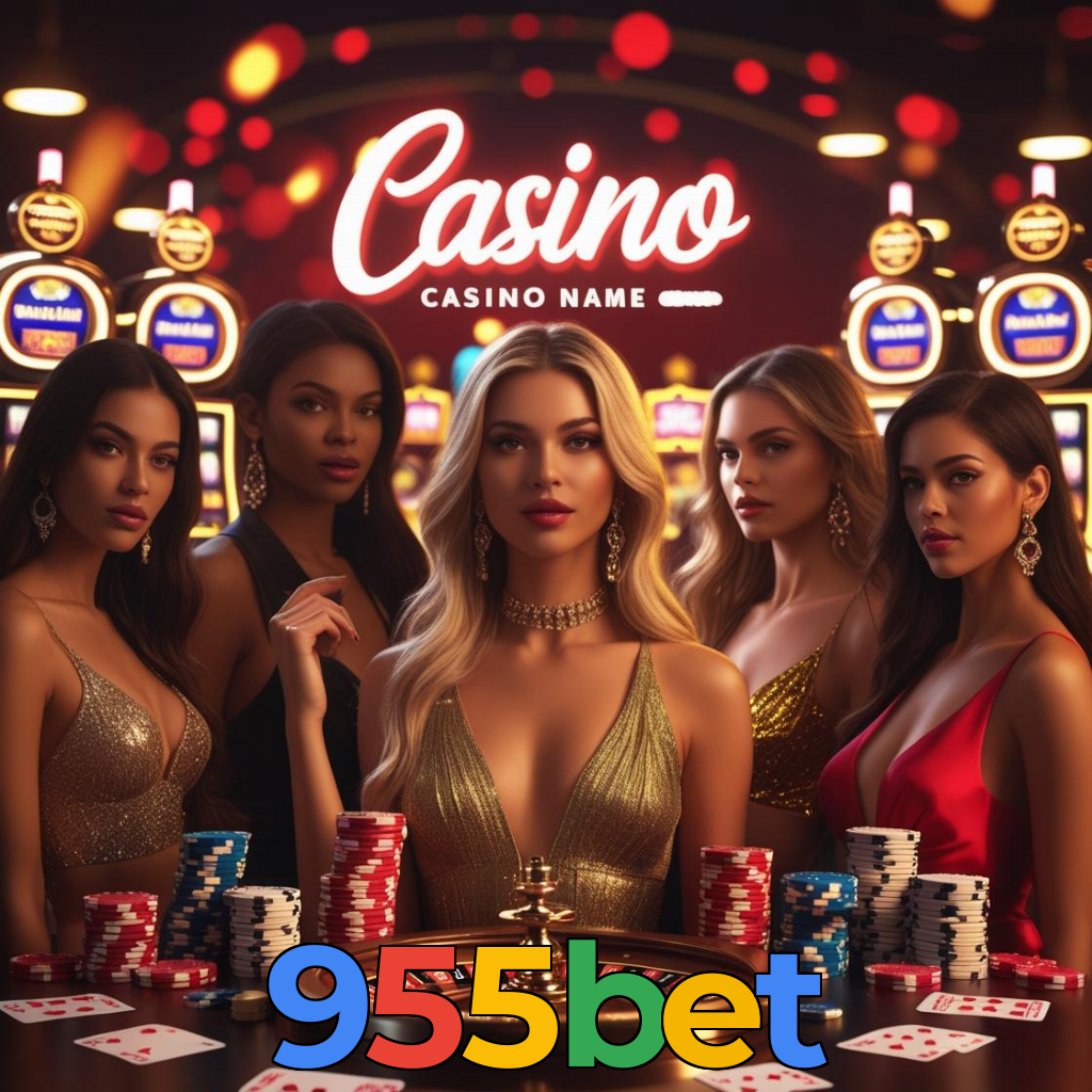 955bet:Jogue futebol online e conquiste vitórias ao estilo campeão!