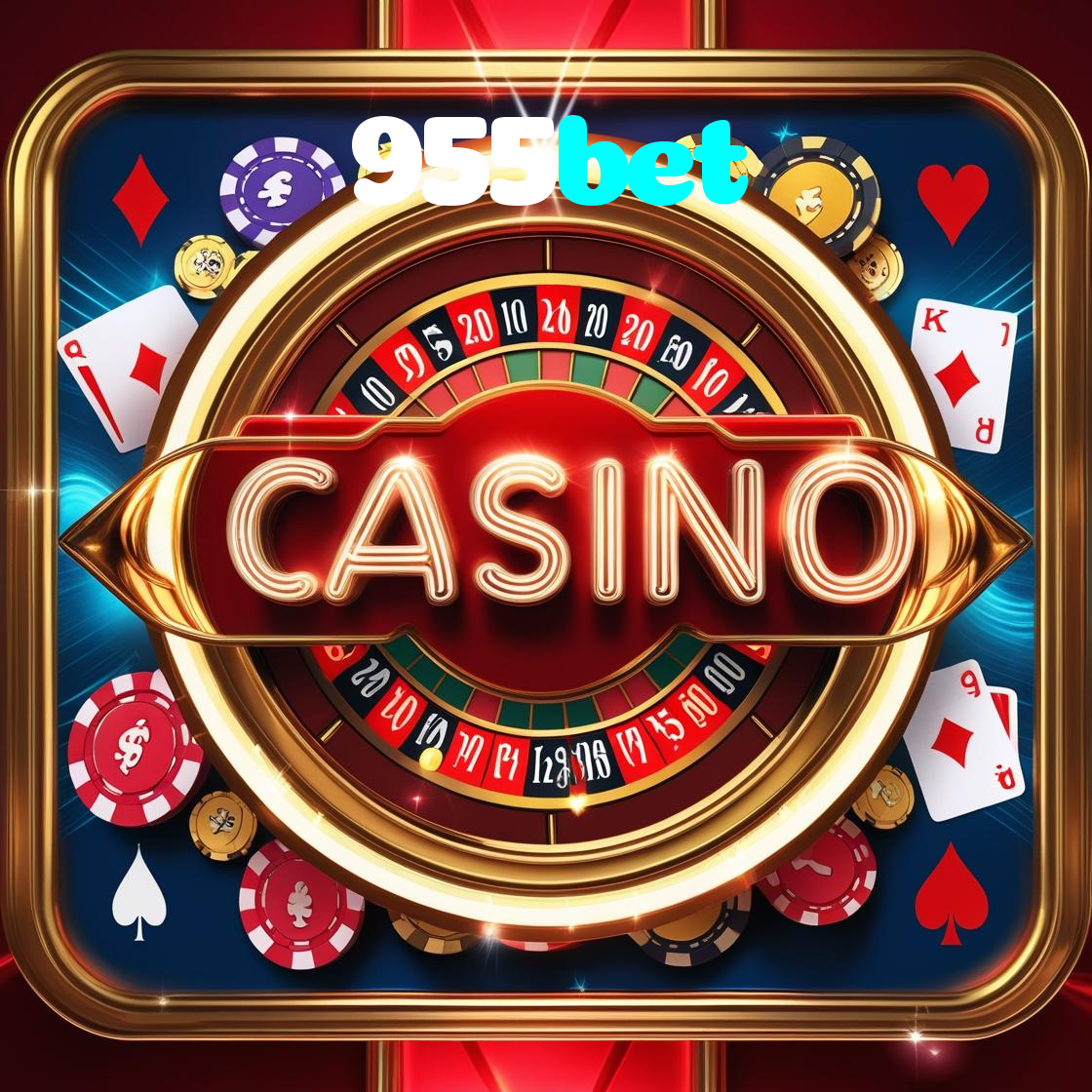 955bet:Aposte e ganhe com o futebol online, o jogo da emoção!