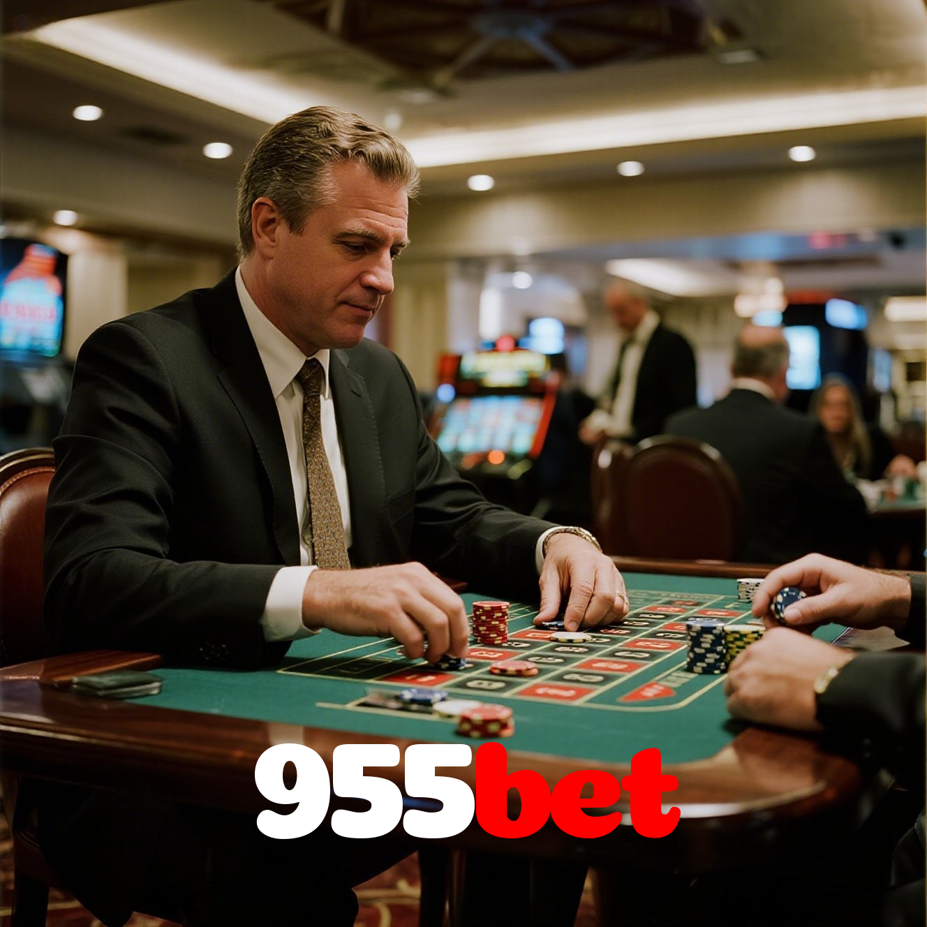 955bet:Aposte no futebol online e faça parte das grandes conquistas!