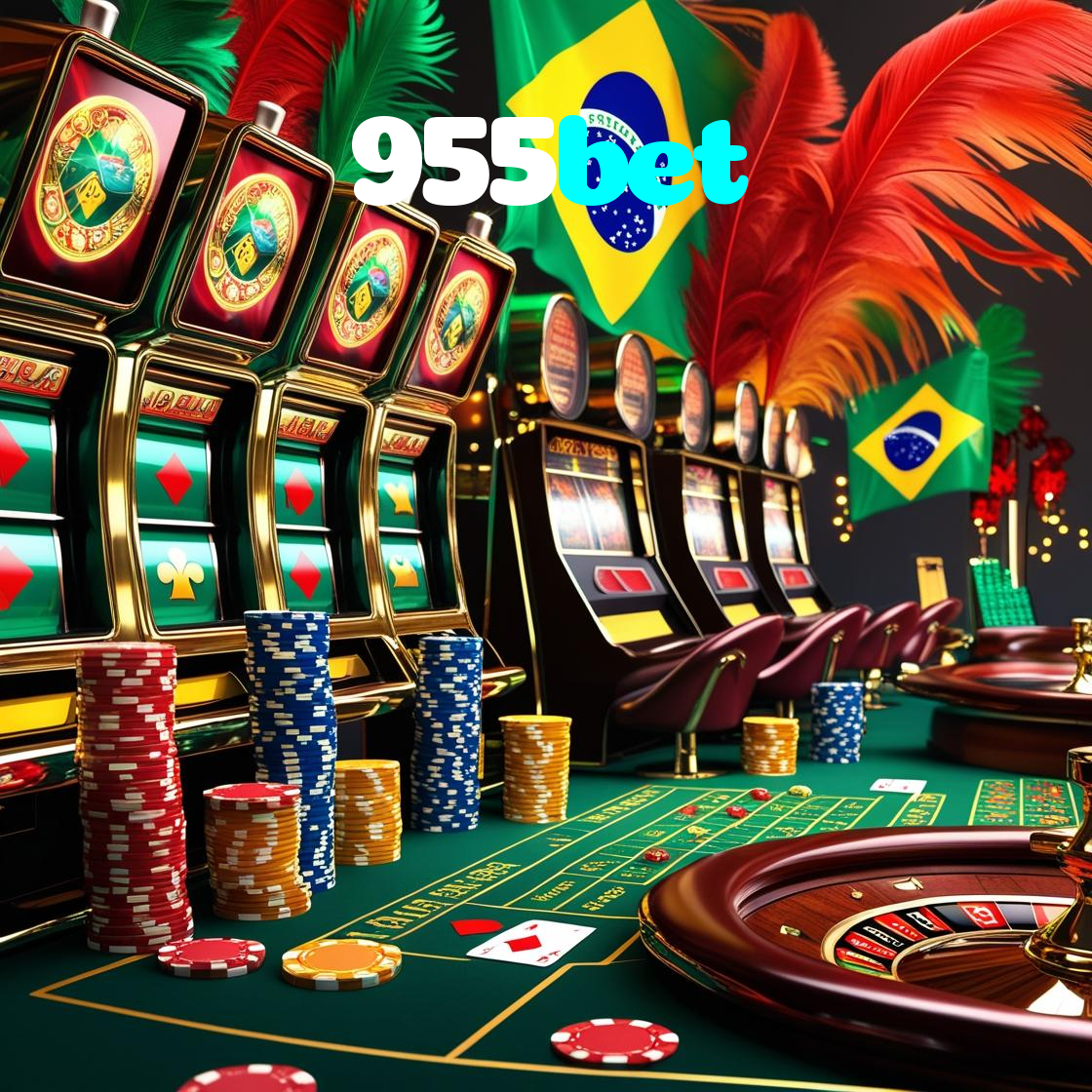 955bet:Aposte no futebol, jogue poker e conquiste vitórias épicas!