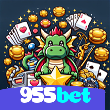 955bet:O futebol online é mais emocionante quando você está ganhando!