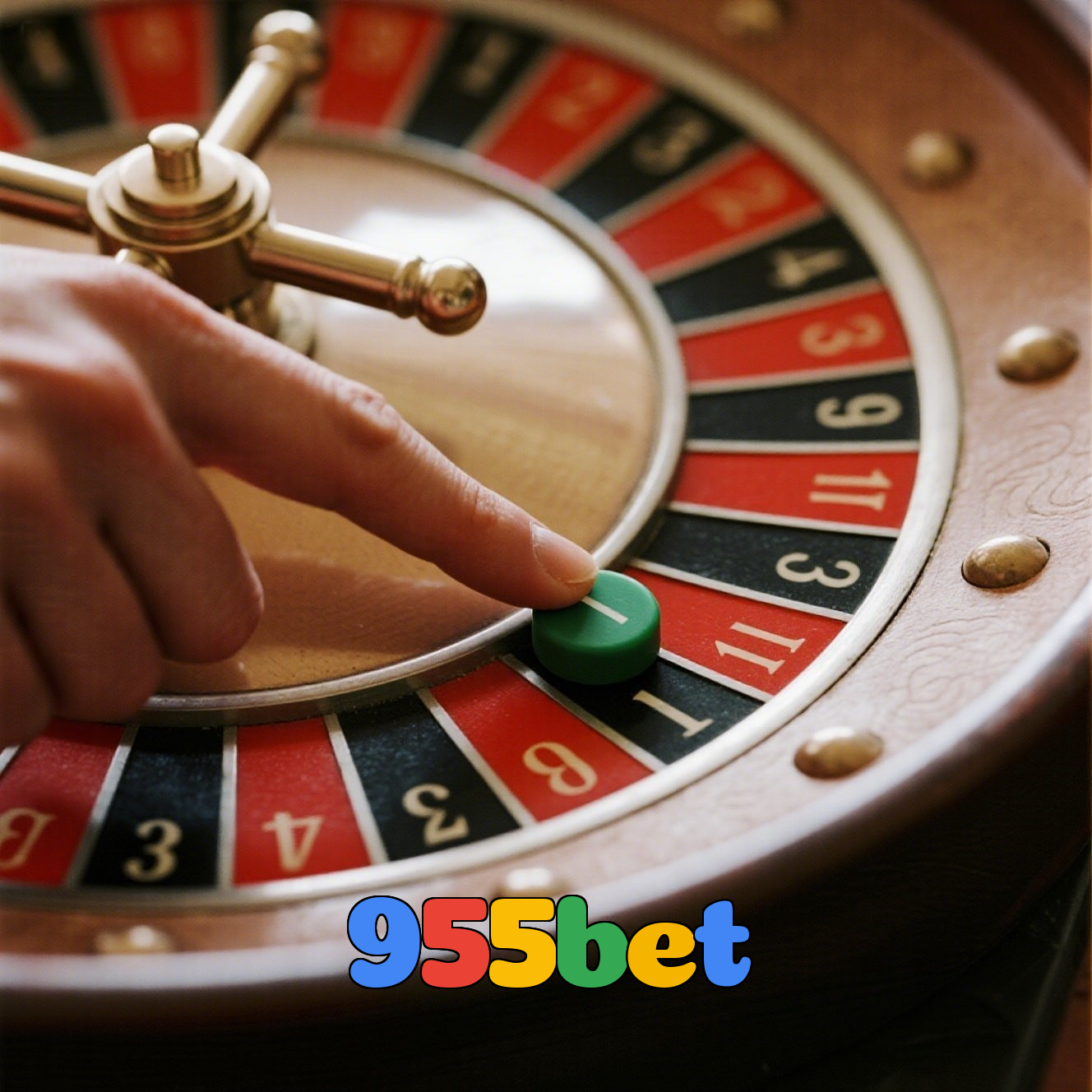 955bet:Apostas ao vivo no futebol e grandes prêmios em jogos de blackjack!