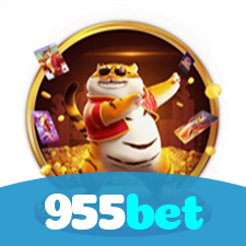955bet:No futebol online, cada jogo é uma chance de ganhar!
