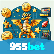 955bet：O futebol nunca foi tão emocionante! Aposte e conquiste sua vitória!