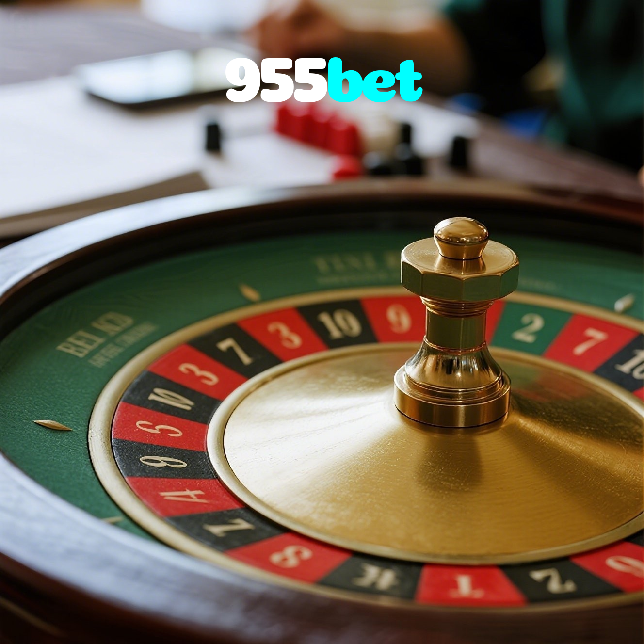 955bet:Vença no futebol online! Aposte e mostre que você é o melhor!