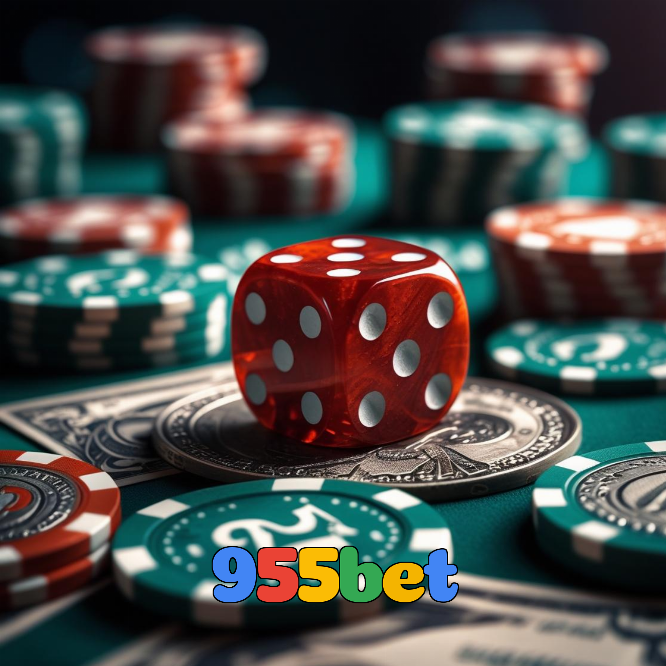 955bet:Onde sua sorte brilha: jogos de poker, roleta e apostas no futebol!