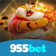 955bet:Aposte no futebol digital e vença os melhores times!