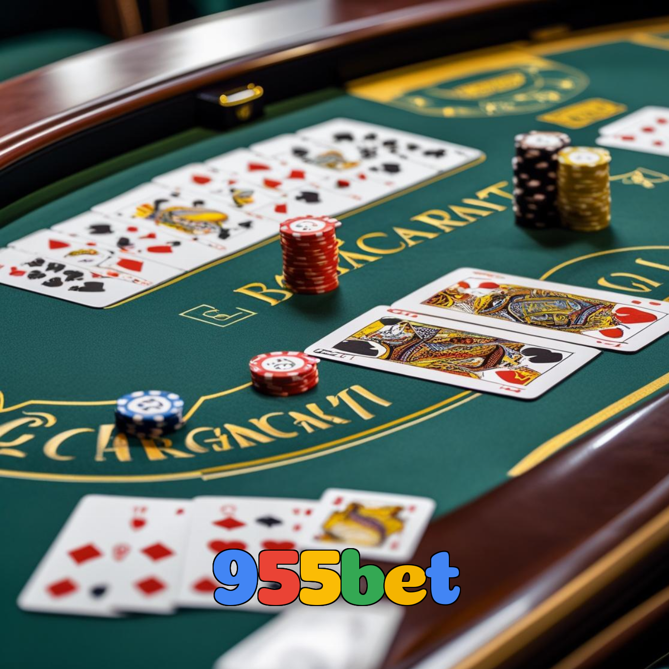 955bet:A adrenalina do futebol online é sua chance de ganhar!