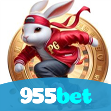 955bet:Jogue futebol online e vença com cada gol marcado!