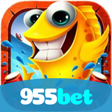 955bet:Jogue nas melhores slots e conquiste grandes jackpots!
