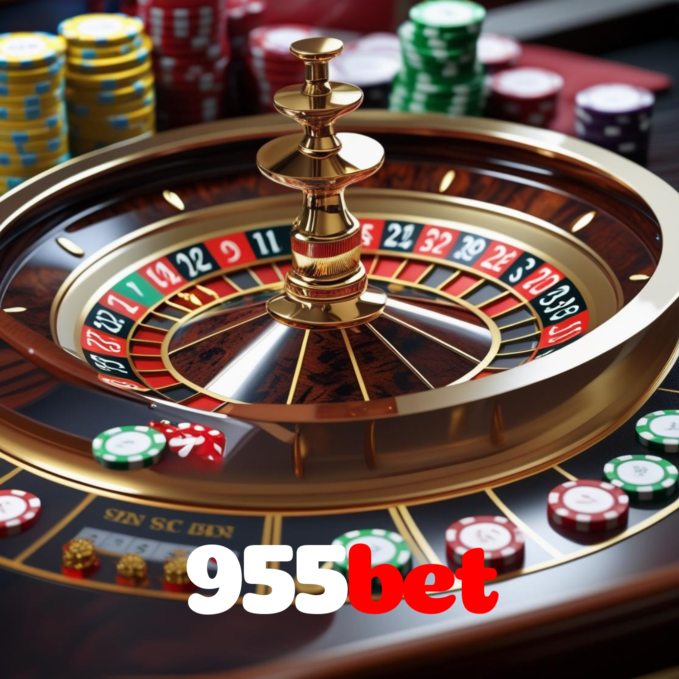 955bet:Vença no futebol online e leve a grande vitória para casa!