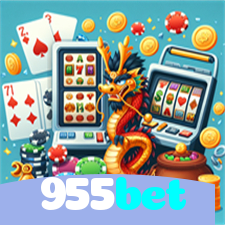 955bet:Aposte no futebol online e marque gols com grandes prêmios!