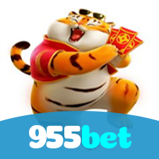 955bet：Jogue poker, roleta e aposte no futebol para uma experiência épica!