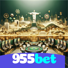 955bet：Aposte no futebol online e mostre suas habilidades!