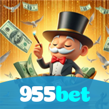 955bet:Gire a roleta e conquiste grandes prêmios em nosso cassino!