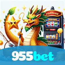 955bet:Aposte no seu time de futebol e ganhe no blackjack e roleta online!