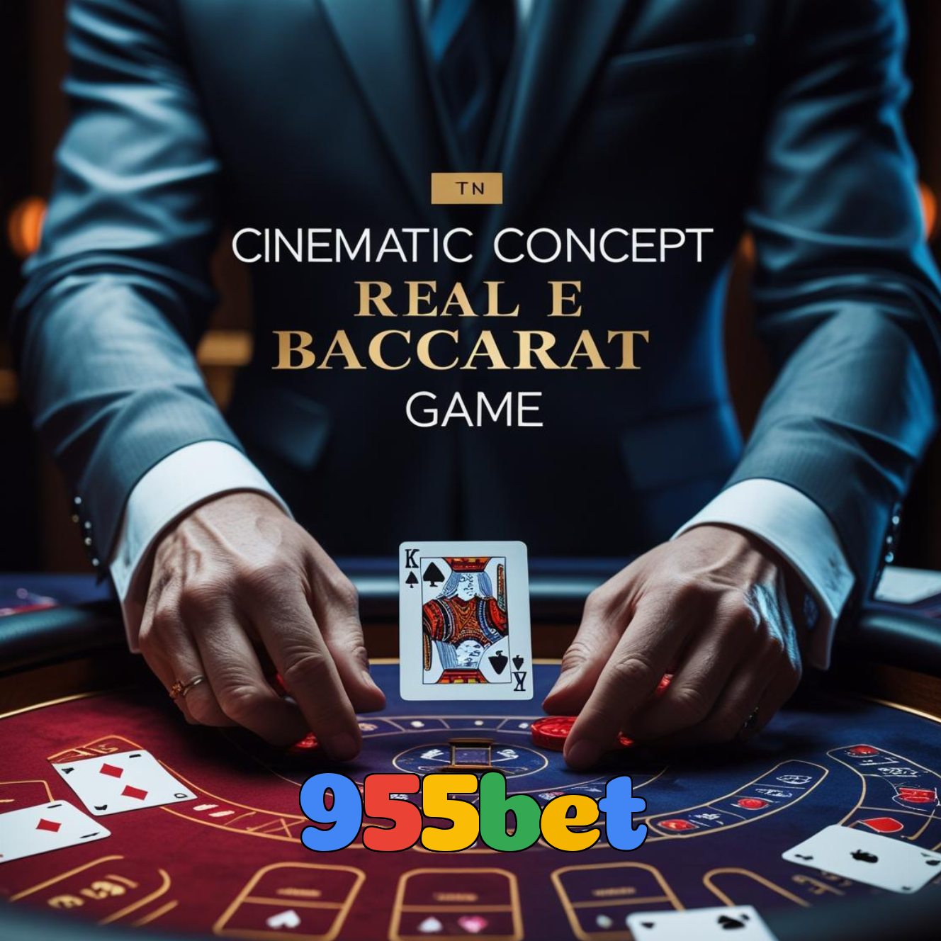 955bet:Em nosso cassino online, a diversão nunca acaba! Jogue agora!