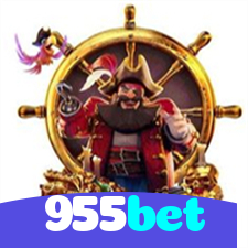 955bet:A sorte é sua! Aposte agora e ganhe muito mais!