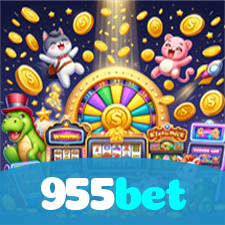 955bet:Jogue roleta e aposte no seu time no futebol online com grandes vitórias!
