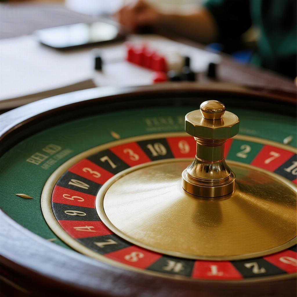 955bet：Gire as slots e conquiste o jackpot agora mesmo!