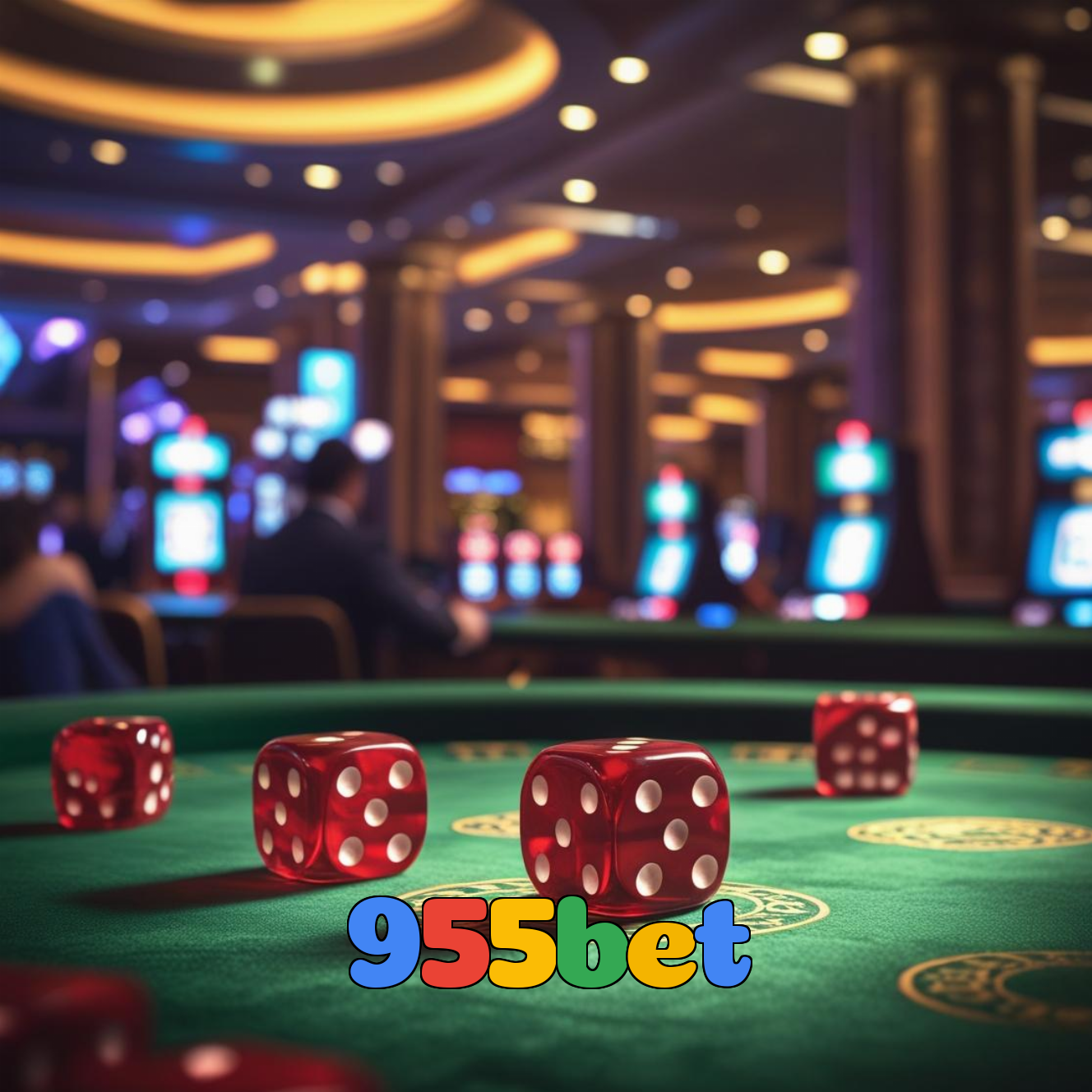 955bet:A roleta é sua chance de ganhar grandes prêmios! Aposte agora!