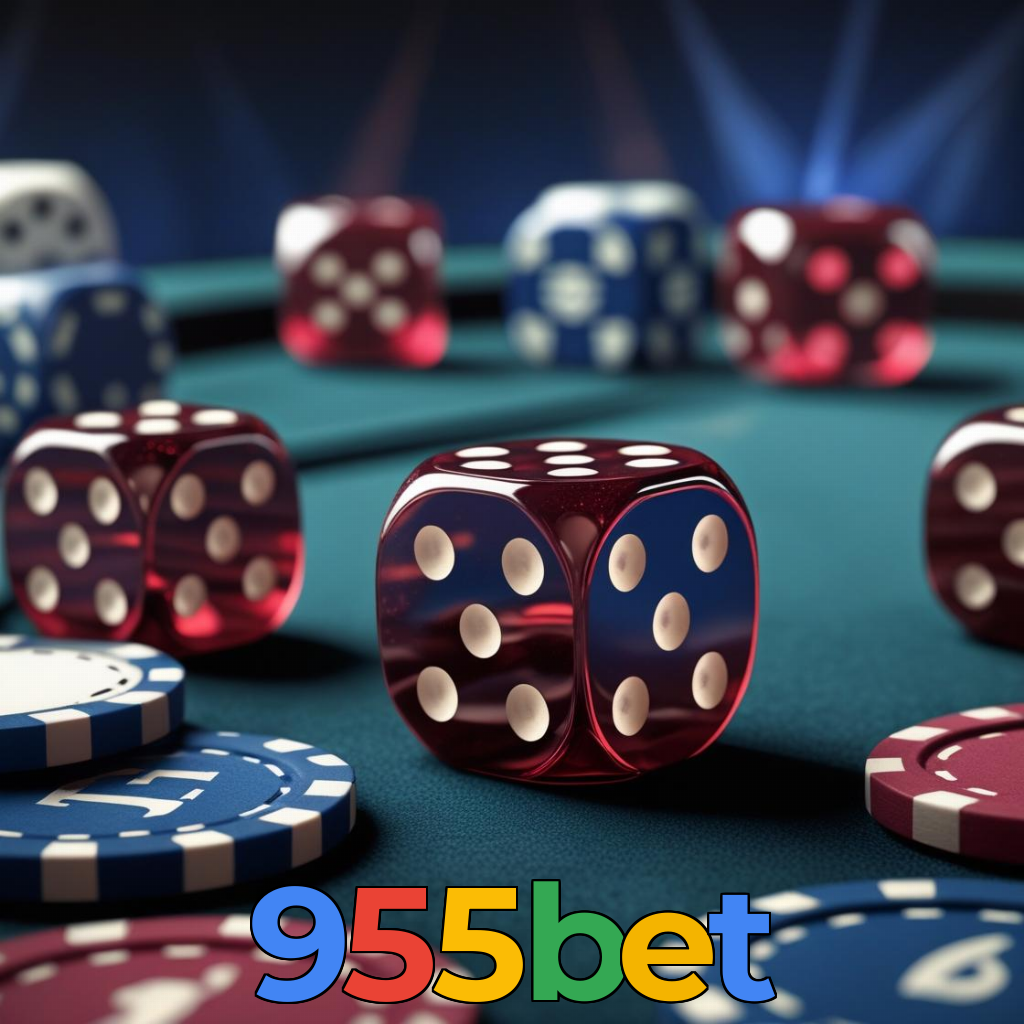 955bet:A sorte está na roleta! Aposte e vença agora mesmo!