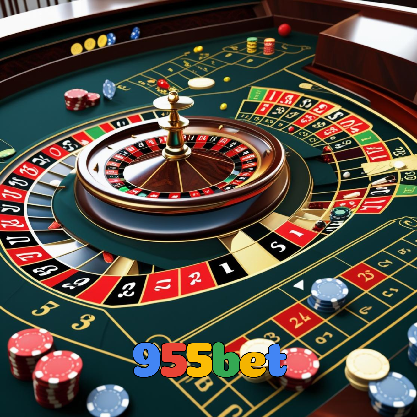 955bet:A emoção do futebol digital está esperando por você! Aposte agora!