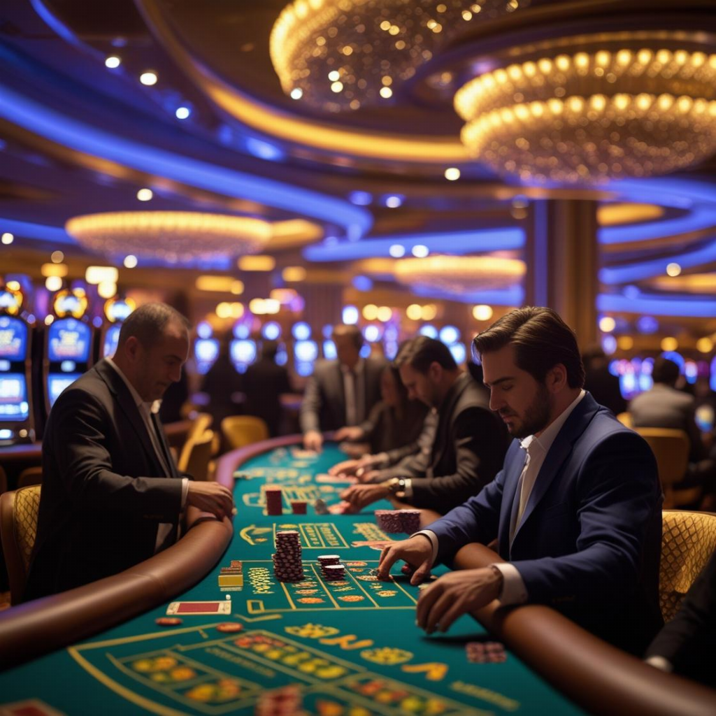955bet:Jogue nas nossas mesas de poker e conquiste vitórias épicas!