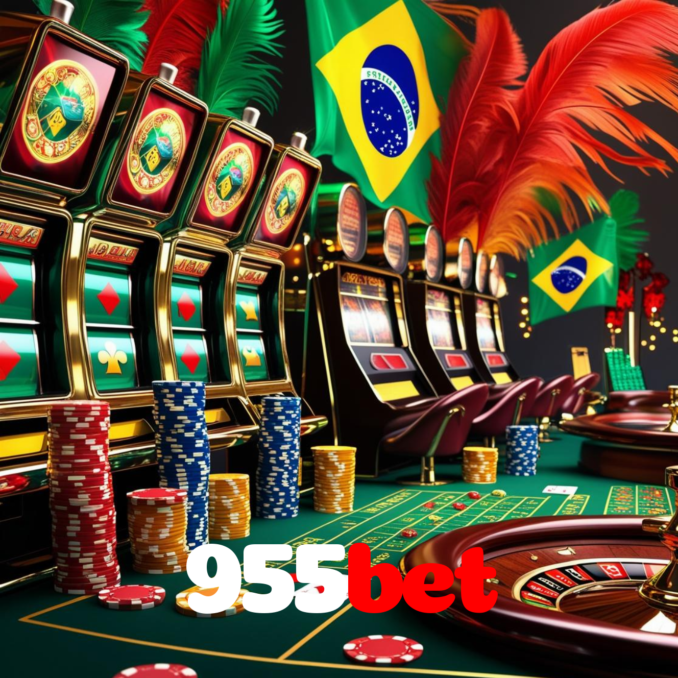 955bet:Sua sorte brilha em jogos de blackjack e apostas no futebol!