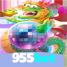 955bet：Aposte no futebol e ganhe prêmios fantásticos em blackjack e roleta!