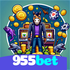 955bet:Jogue poker e aposte no futebol online, tudo no mesmo lugar!